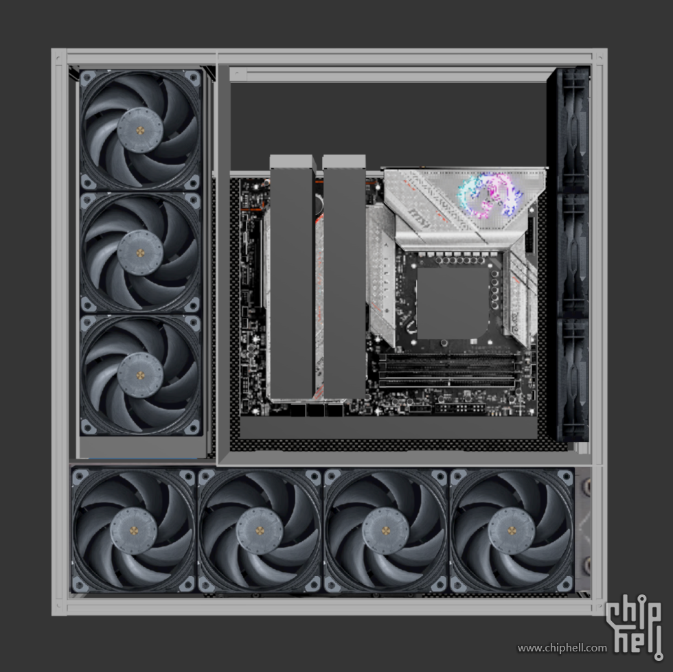 ($XDVKM]US@X}I}_K6{V%3L.png