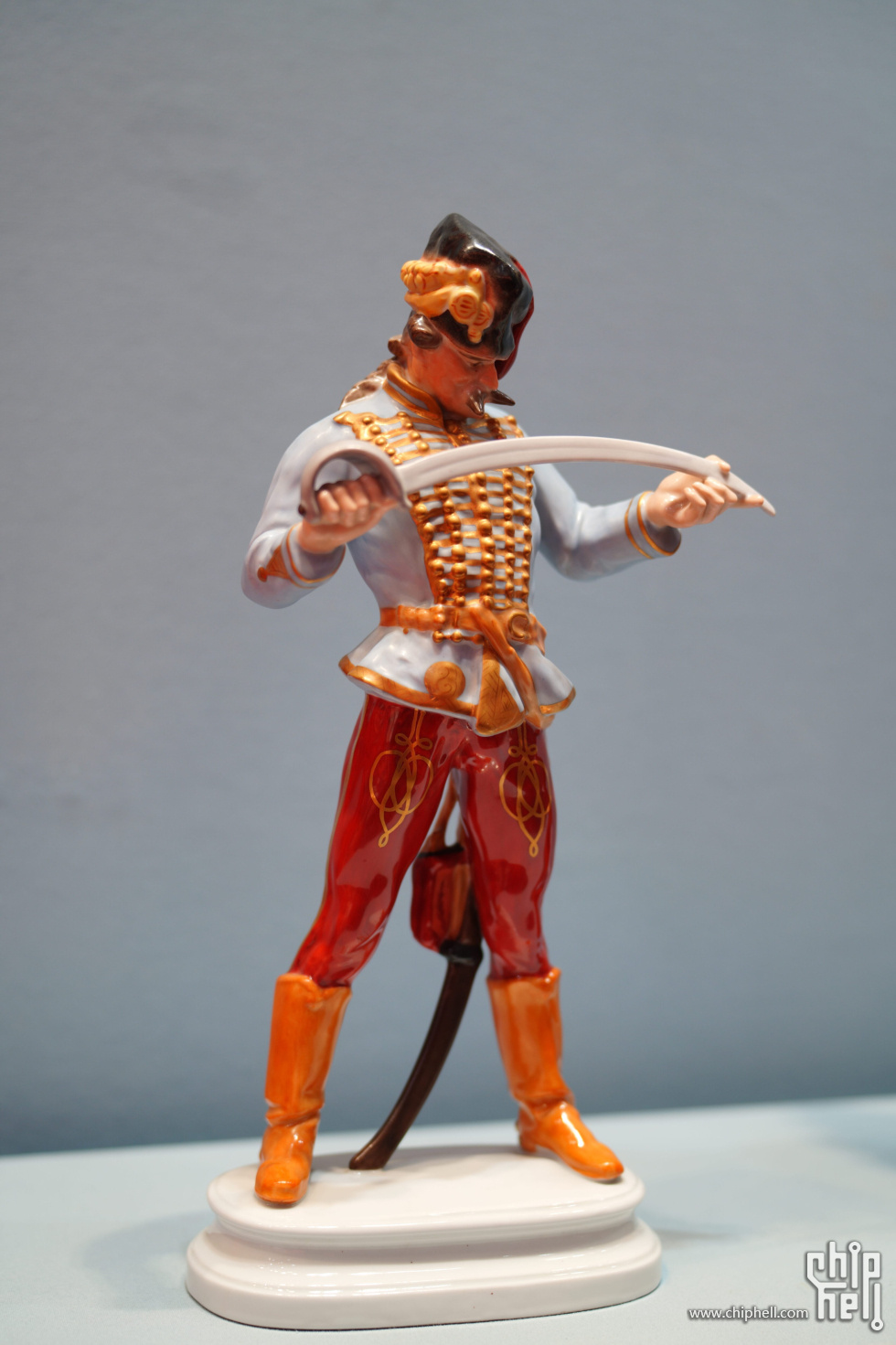 DSC08129.jpg
