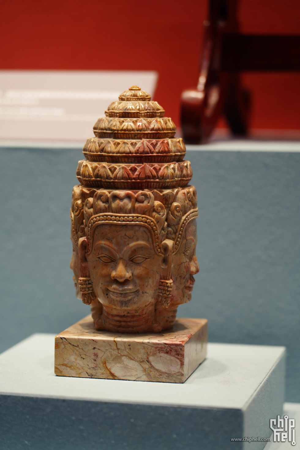 DSC08155.jpg