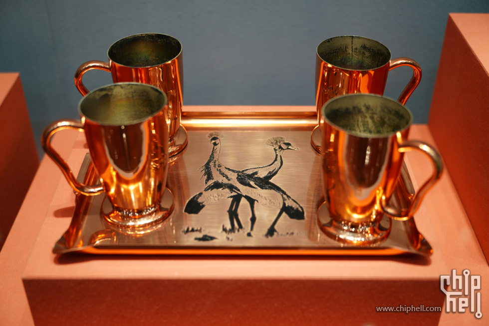 DSC08185(1).JPG