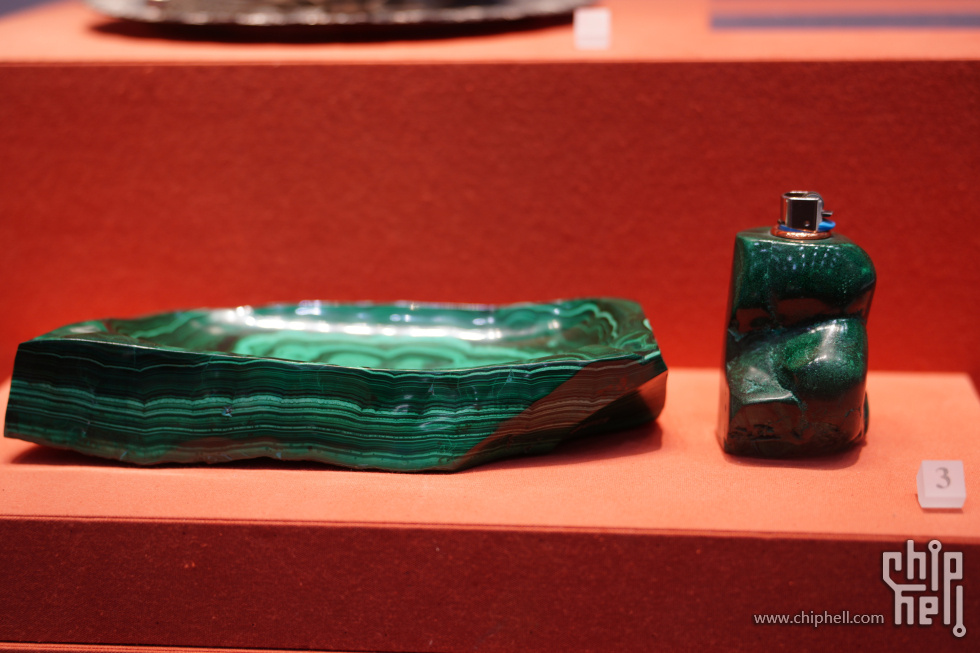 DSC08189(1).JPG