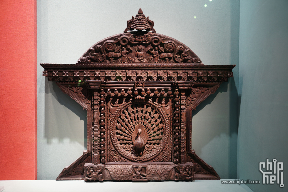 DSC08216(1).JPG