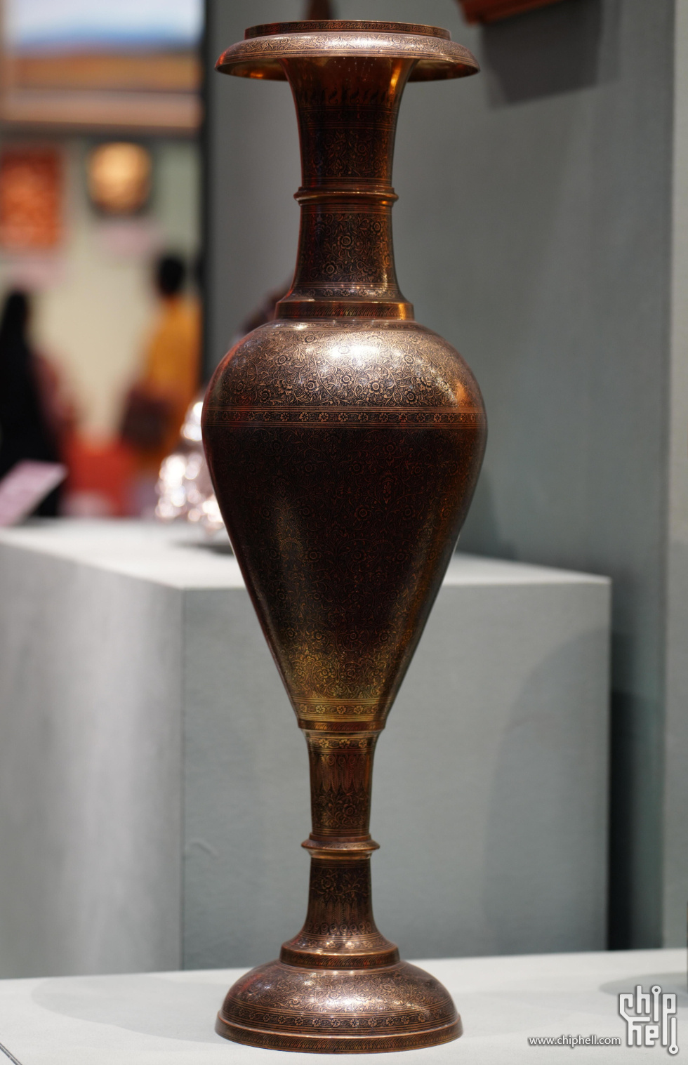 DSC08252.jpg