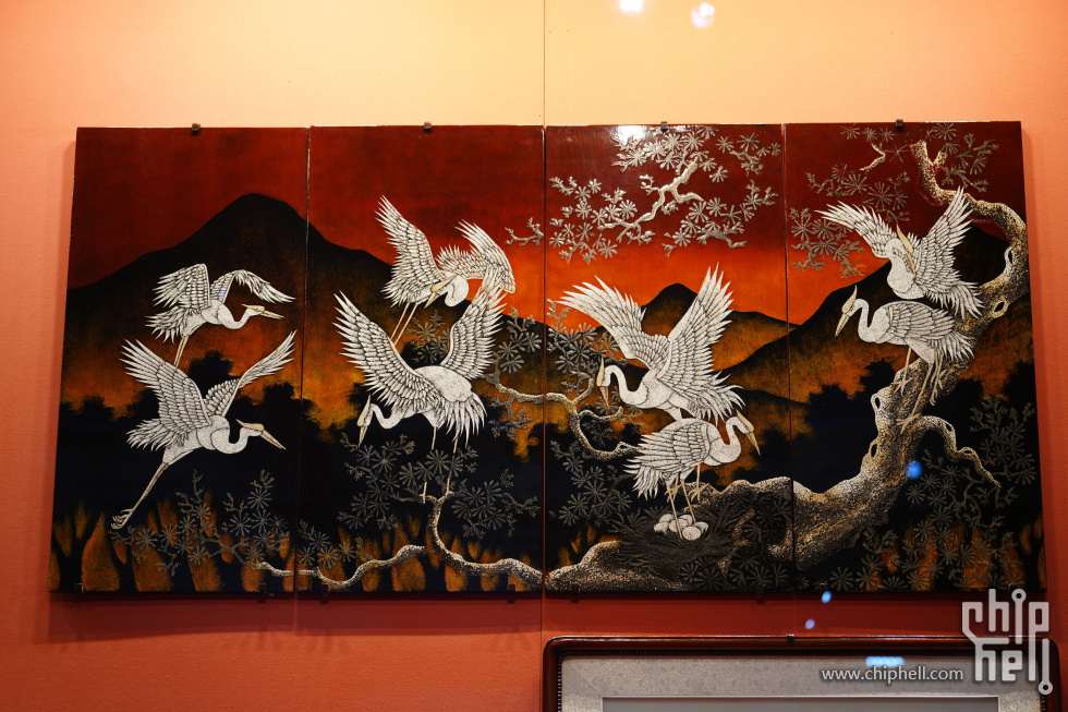 DSC08286(1).JPG