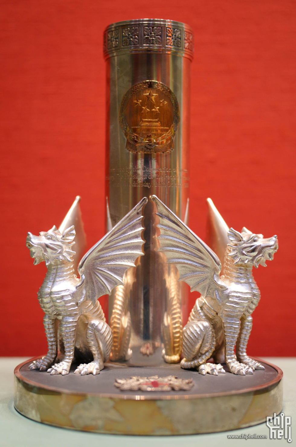 DSC08296.jpg