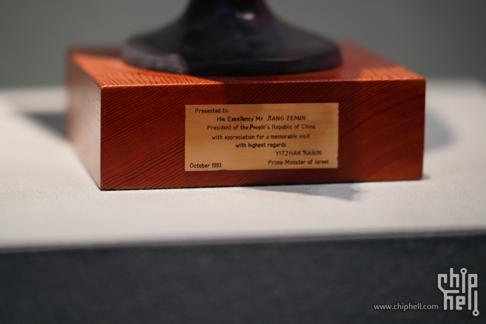 DSC08333(1).JPG