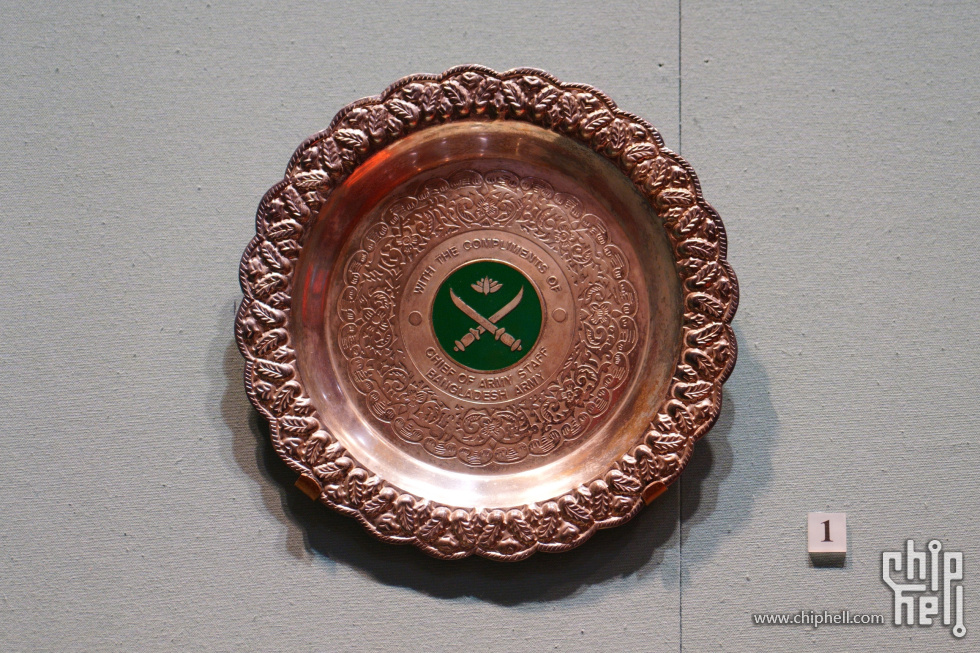 DSC08336(1).JPG