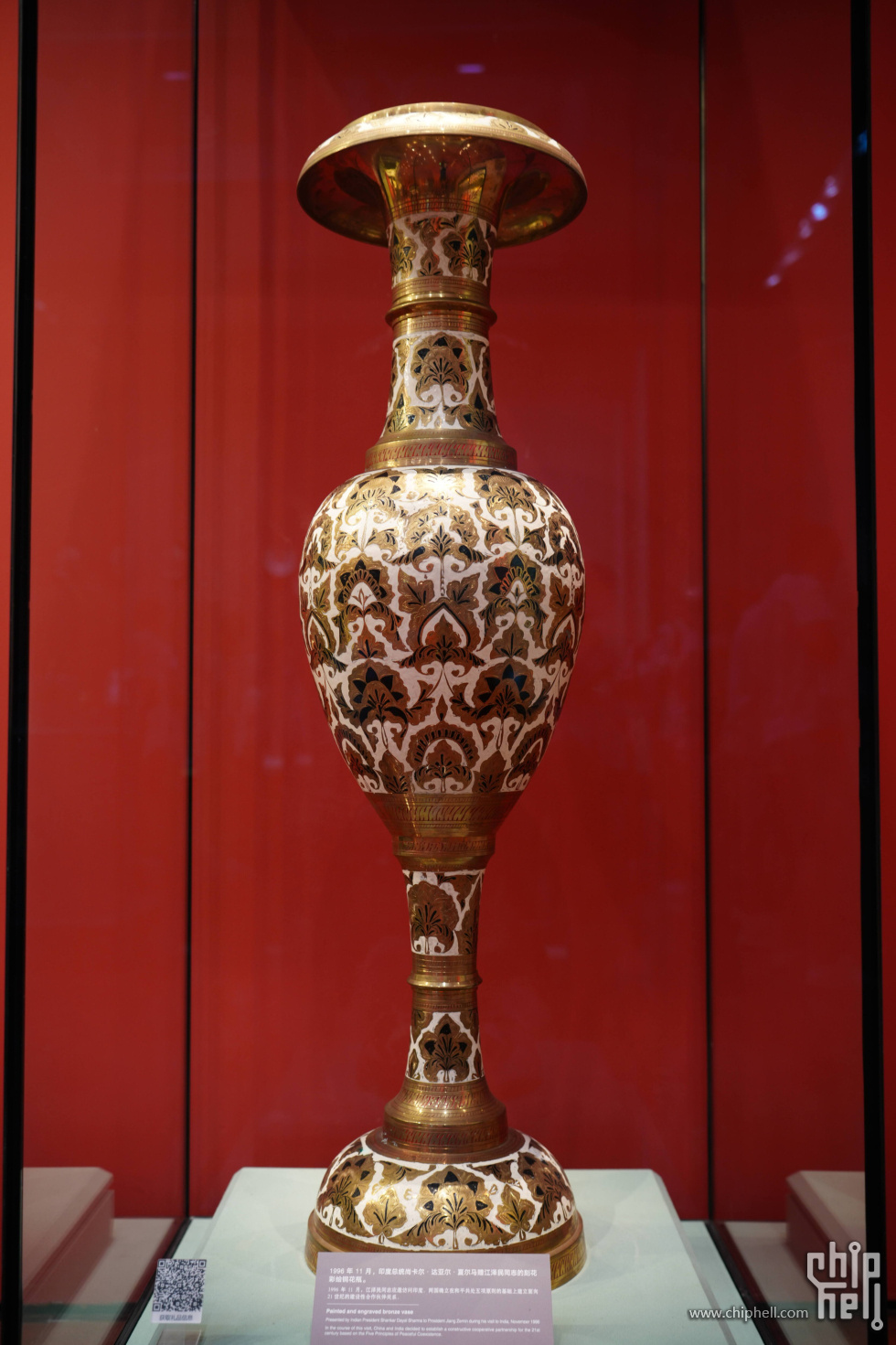 DSC08338.jpg
