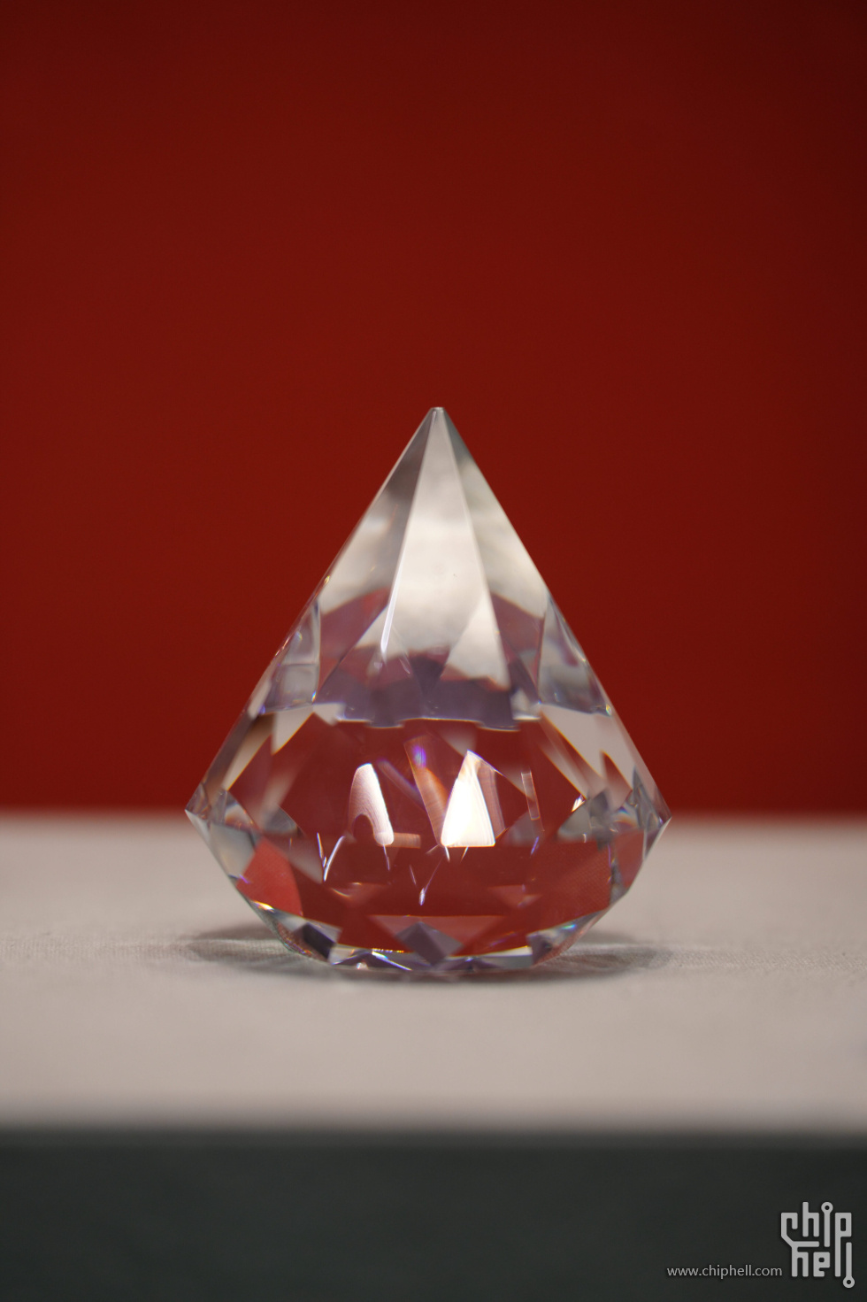 DSC08357.jpg