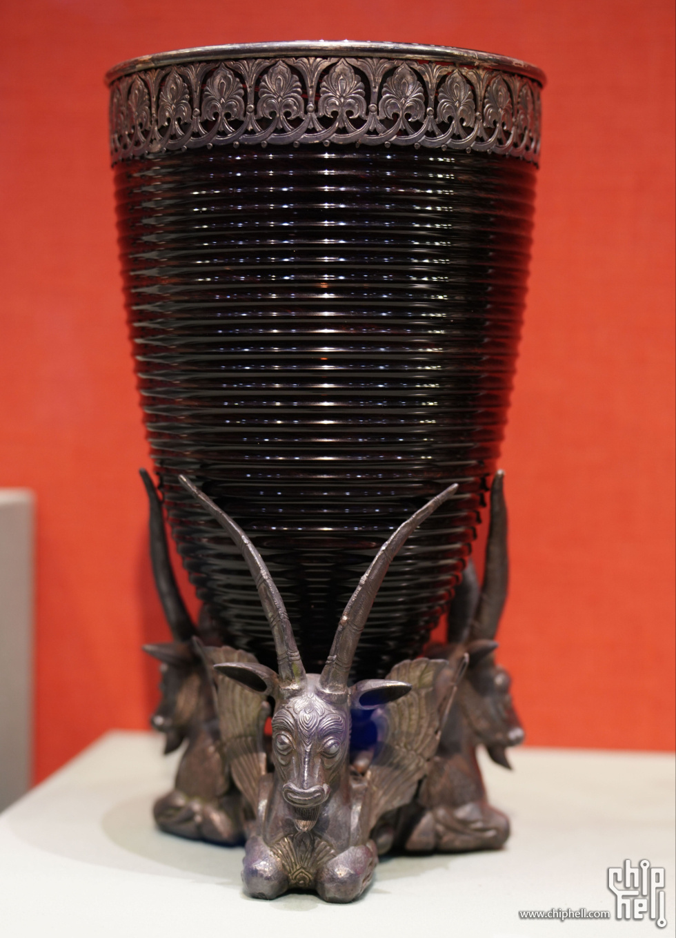 DSC08391.jpg