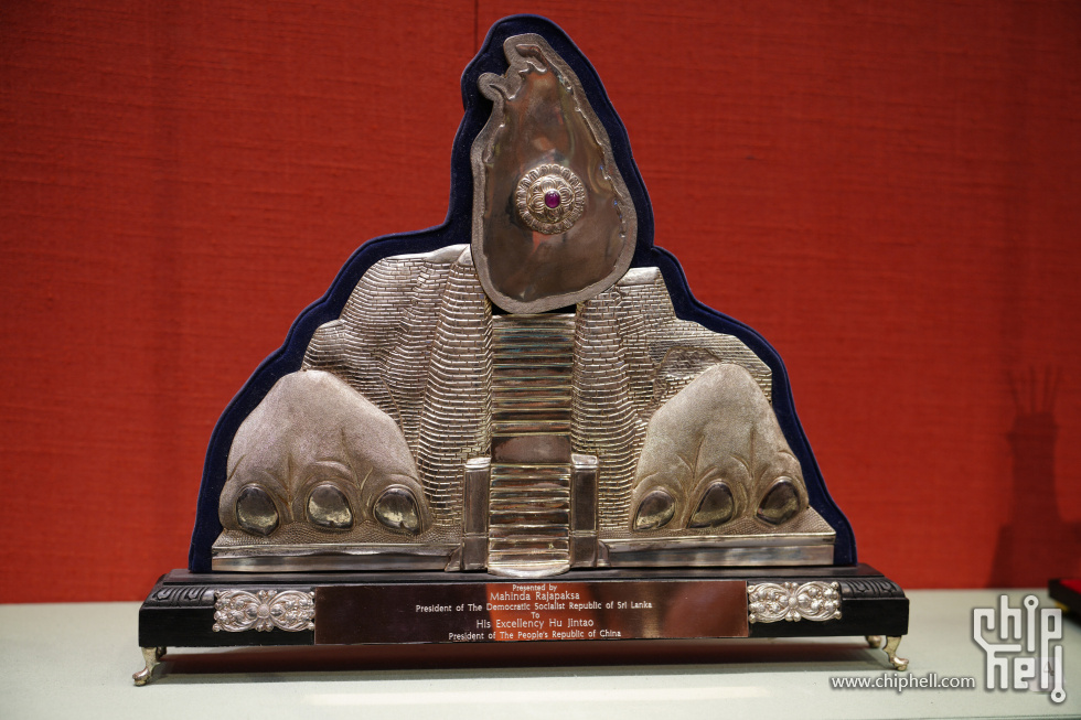 DSC08395(1).JPG