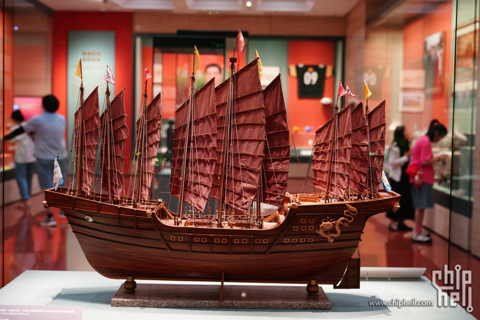 DSC08436(1).JPG