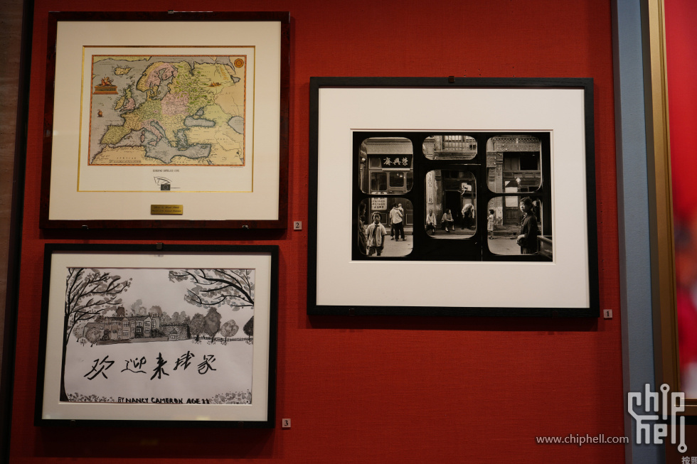 DSC08447(1).JPG