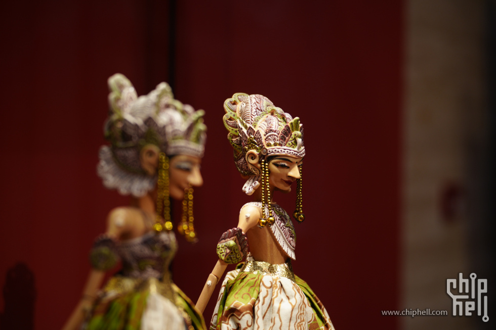 DSC08459(1).JPG