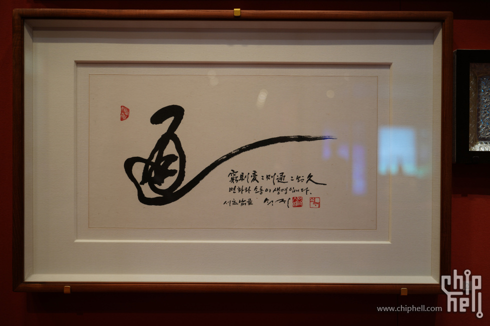 DSC08464(1).JPG