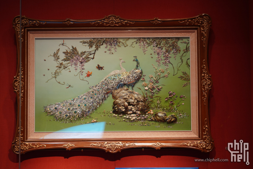 DSC08476(1).JPG
