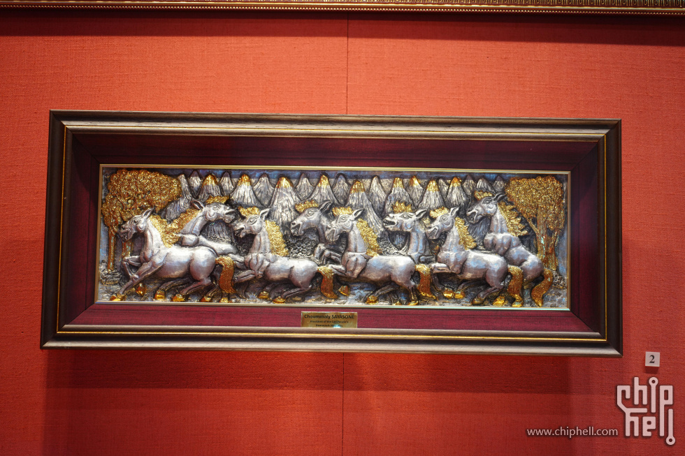 DSC08479(1).JPG