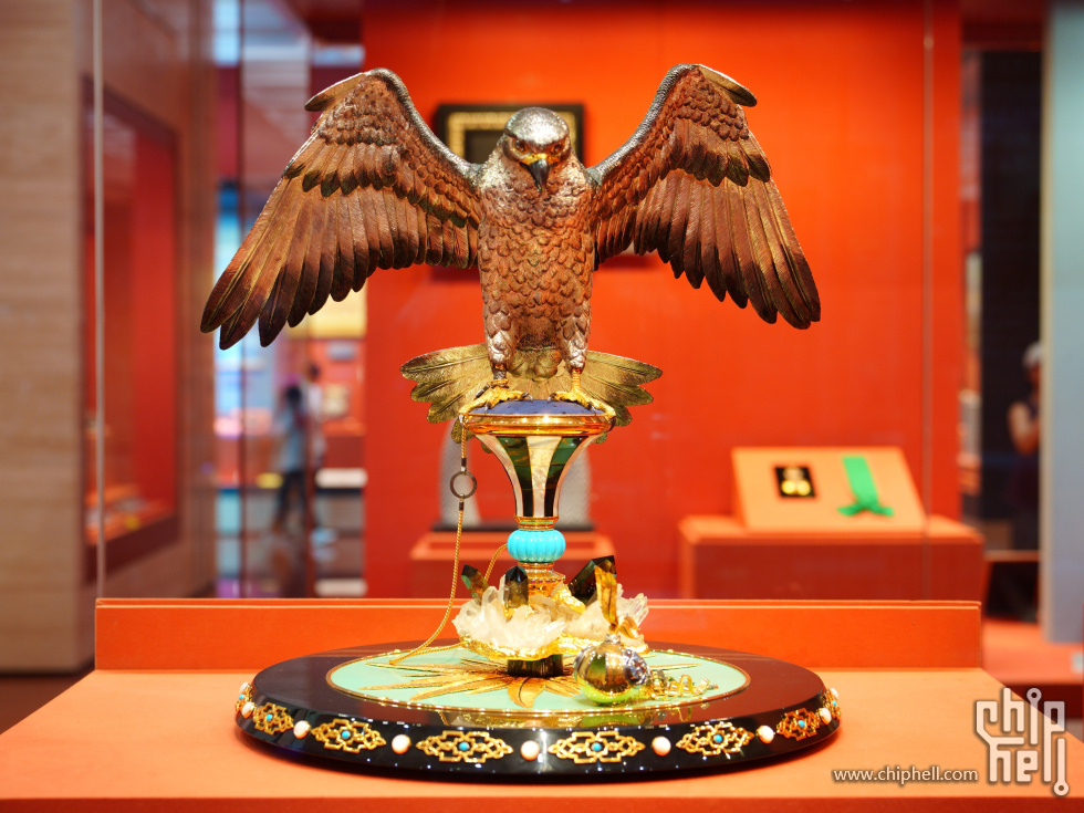 DSC08580(1).JPG