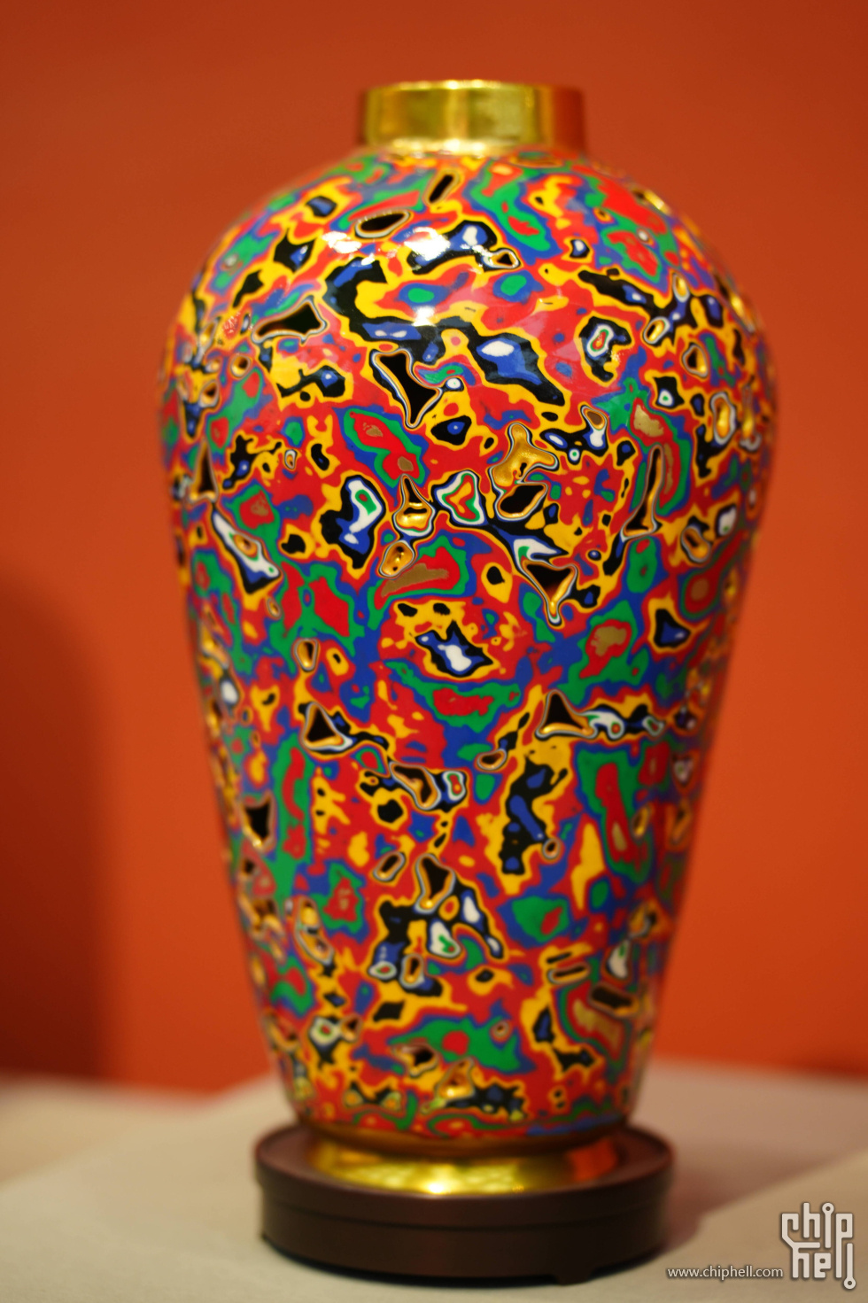 DSC08667.jpg