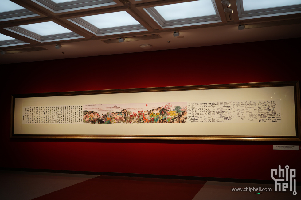 DSC08674(1).JPG