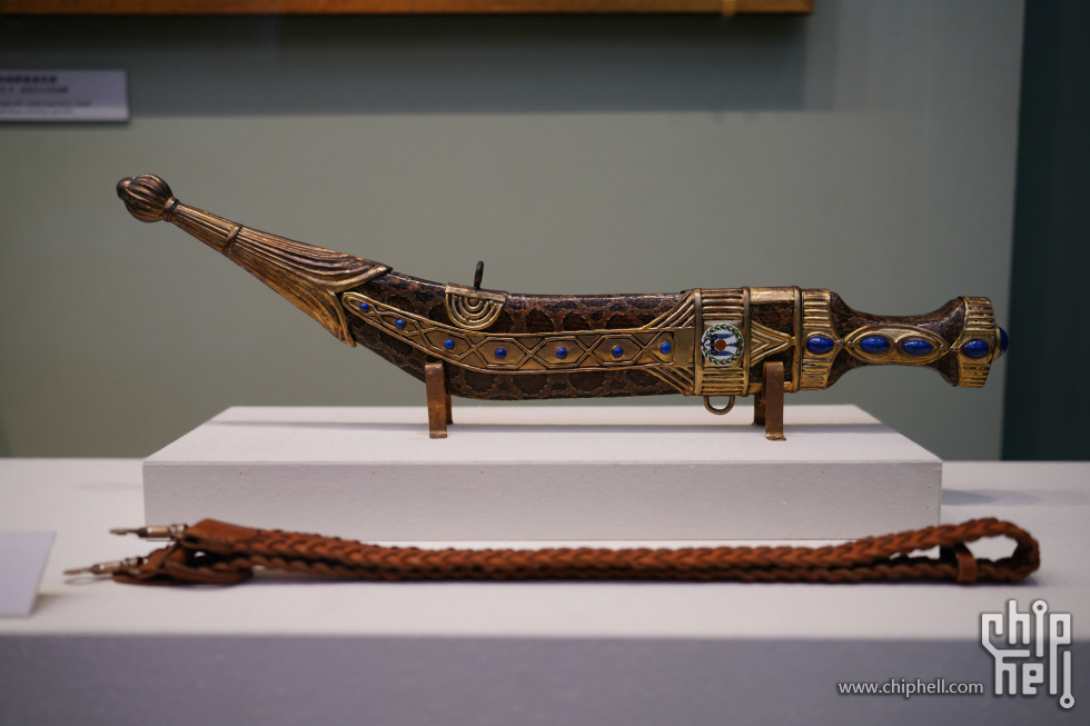 DSC08690(1).JPG