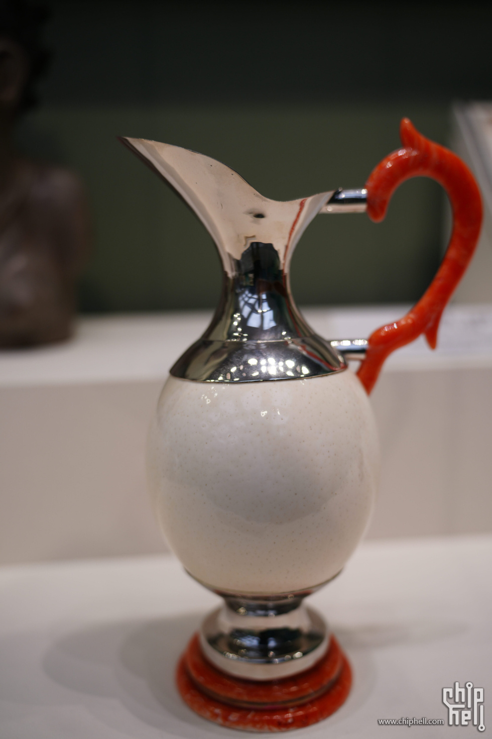 DSC08695.jpg