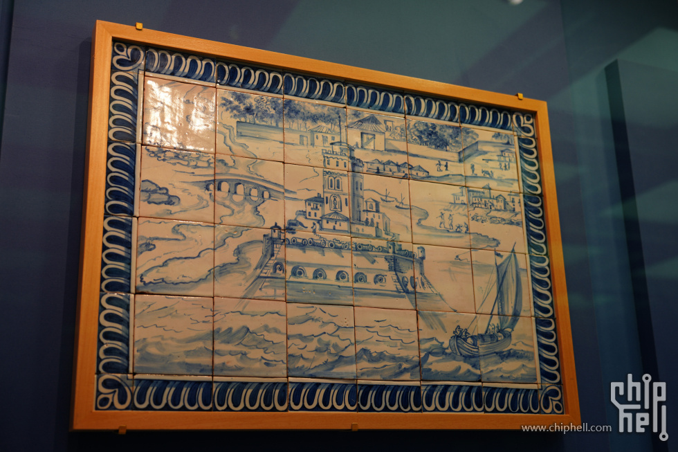 DSC08701(1).JPG