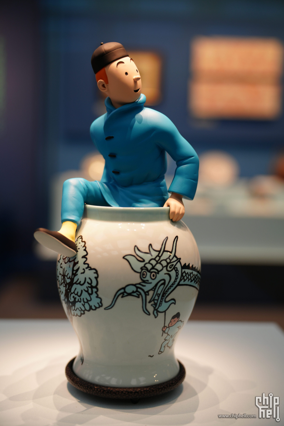 DSC08707.jpg