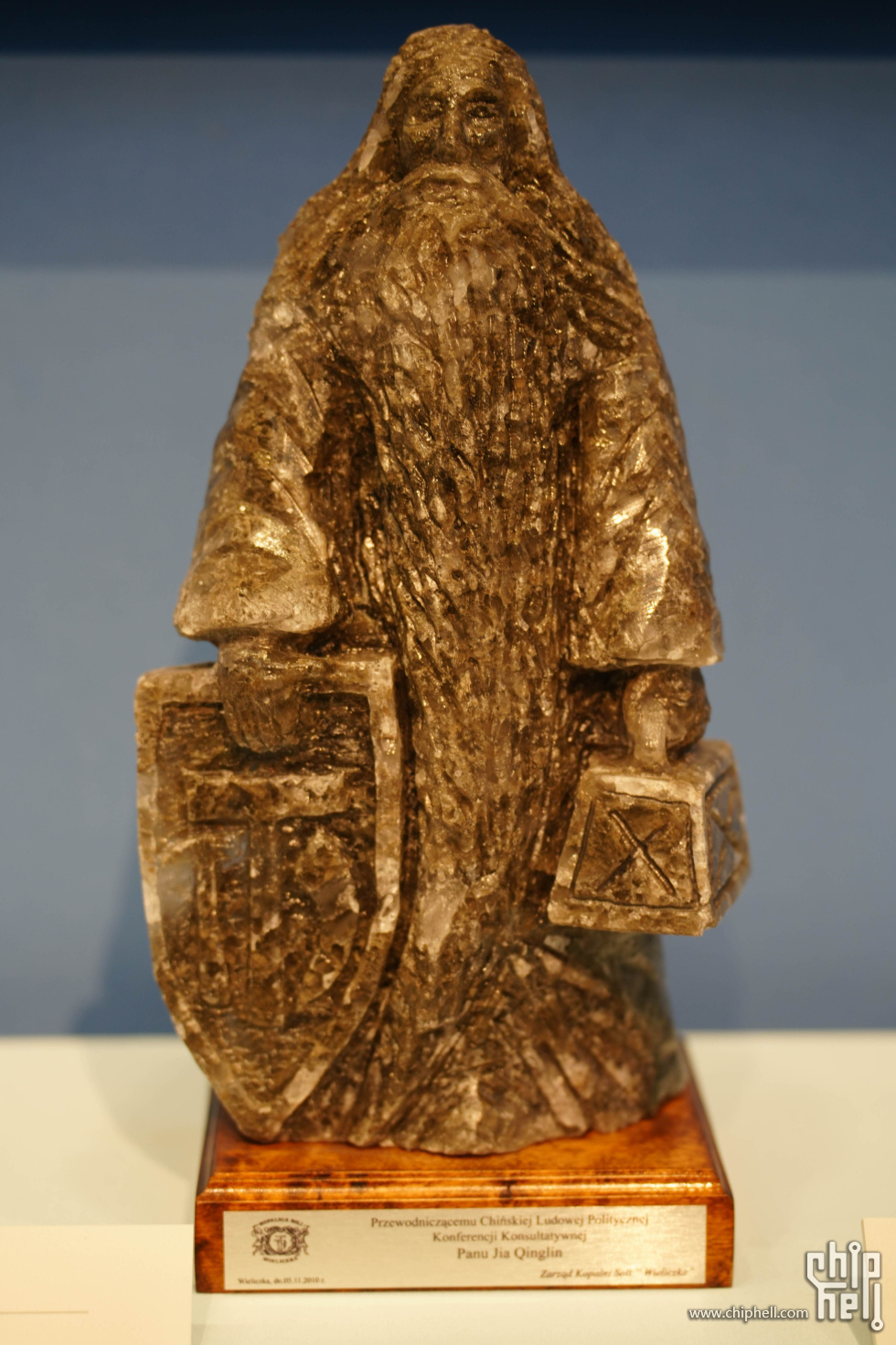 DSC08714.jpg