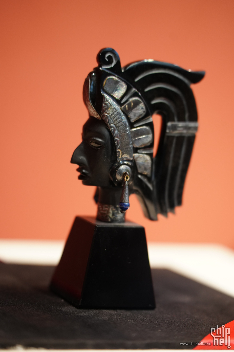 DSC08722.jpg
