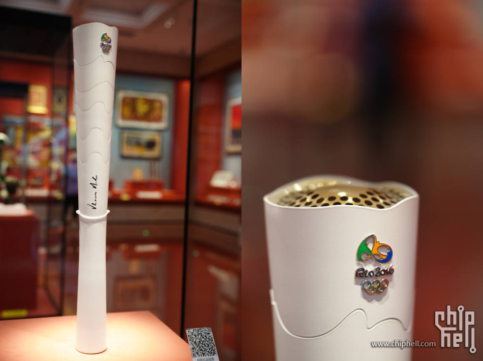 迅捷图片转换器-2025713-1752388464810.png