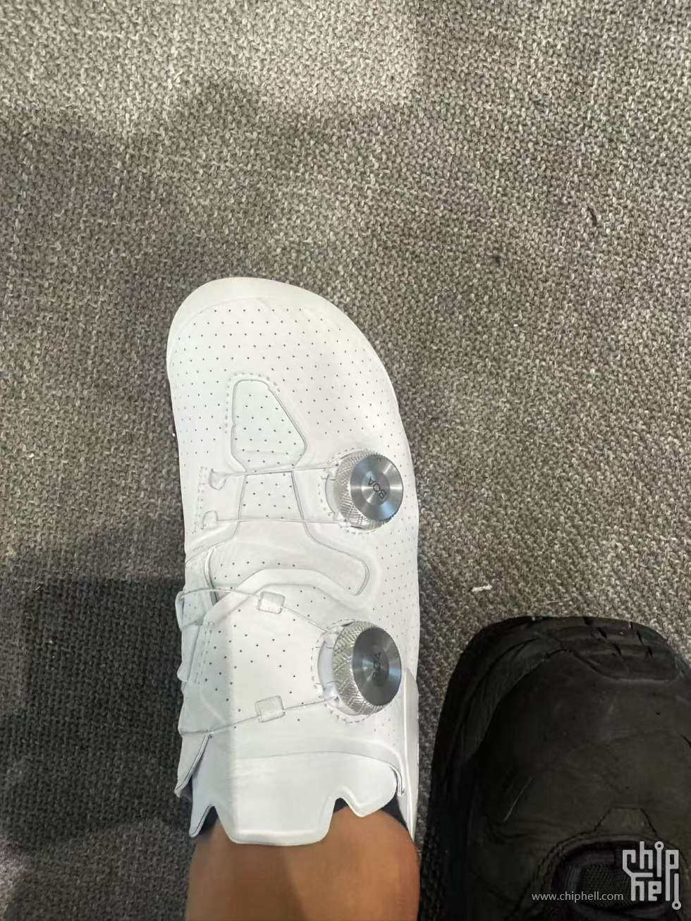 微信图片_202507132053292.jpg
