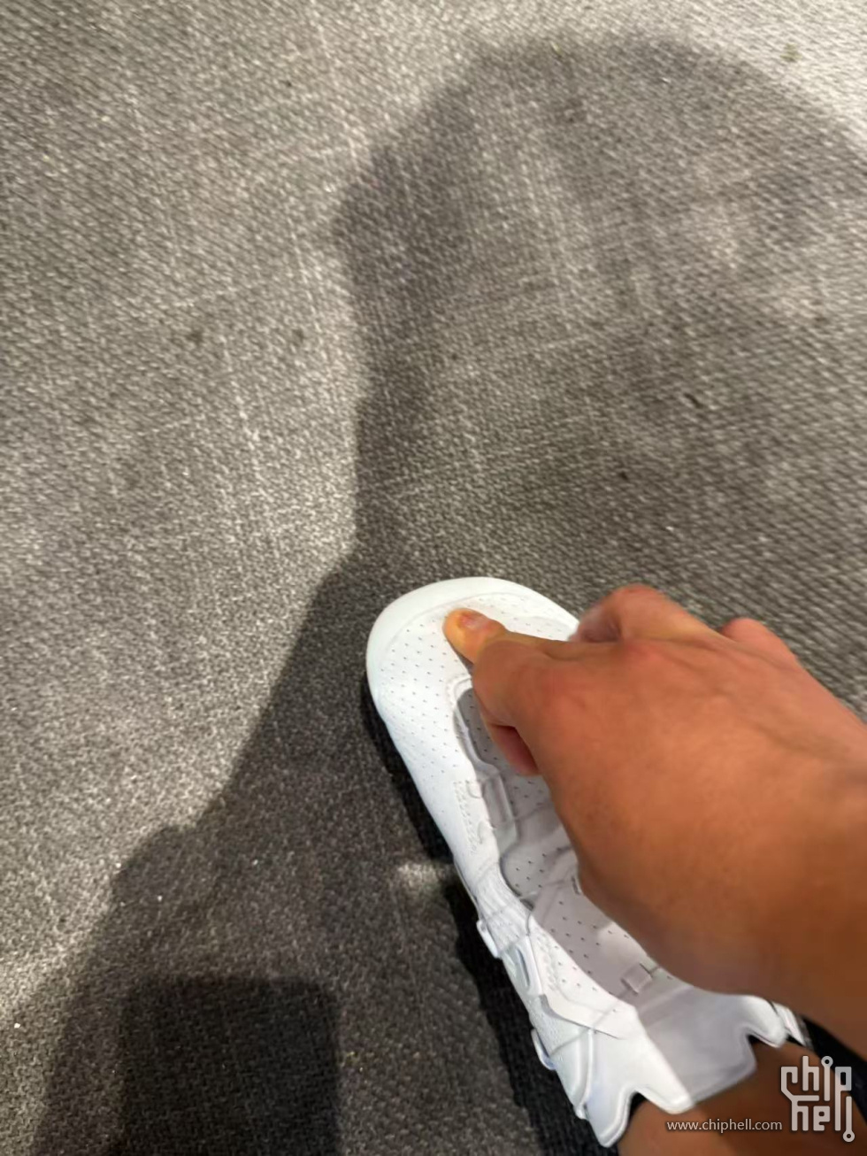 微信图片_202507132053293.jpg