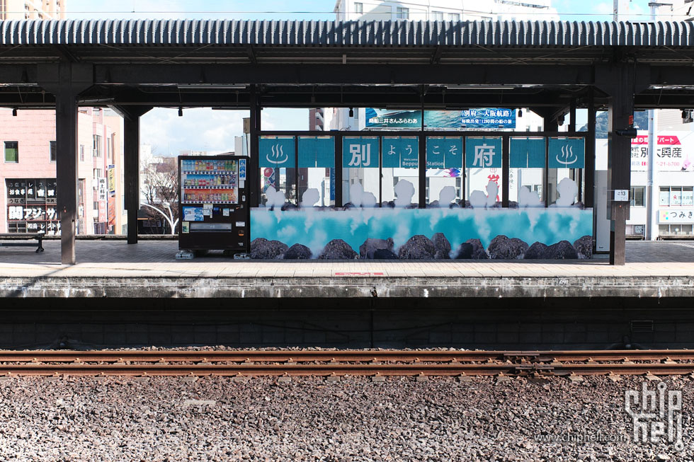 R0002713.jpg