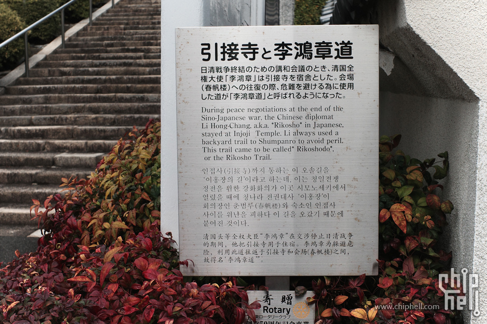 R0002560.jpg