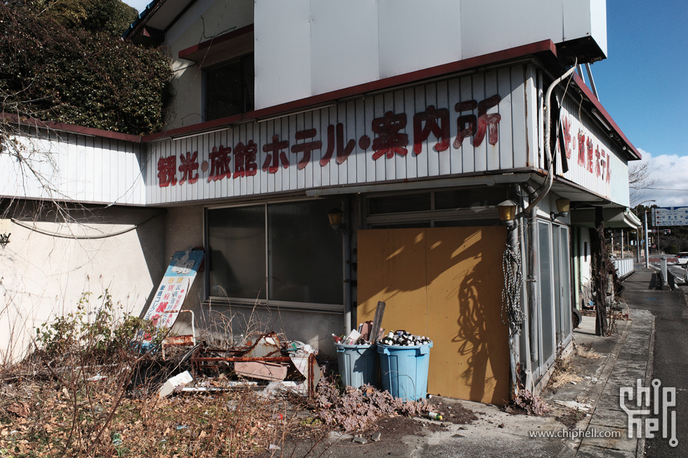 R0002651.jpg