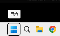 {7C42B58A-21C0-468E-9899-EF60988B10C8}.png