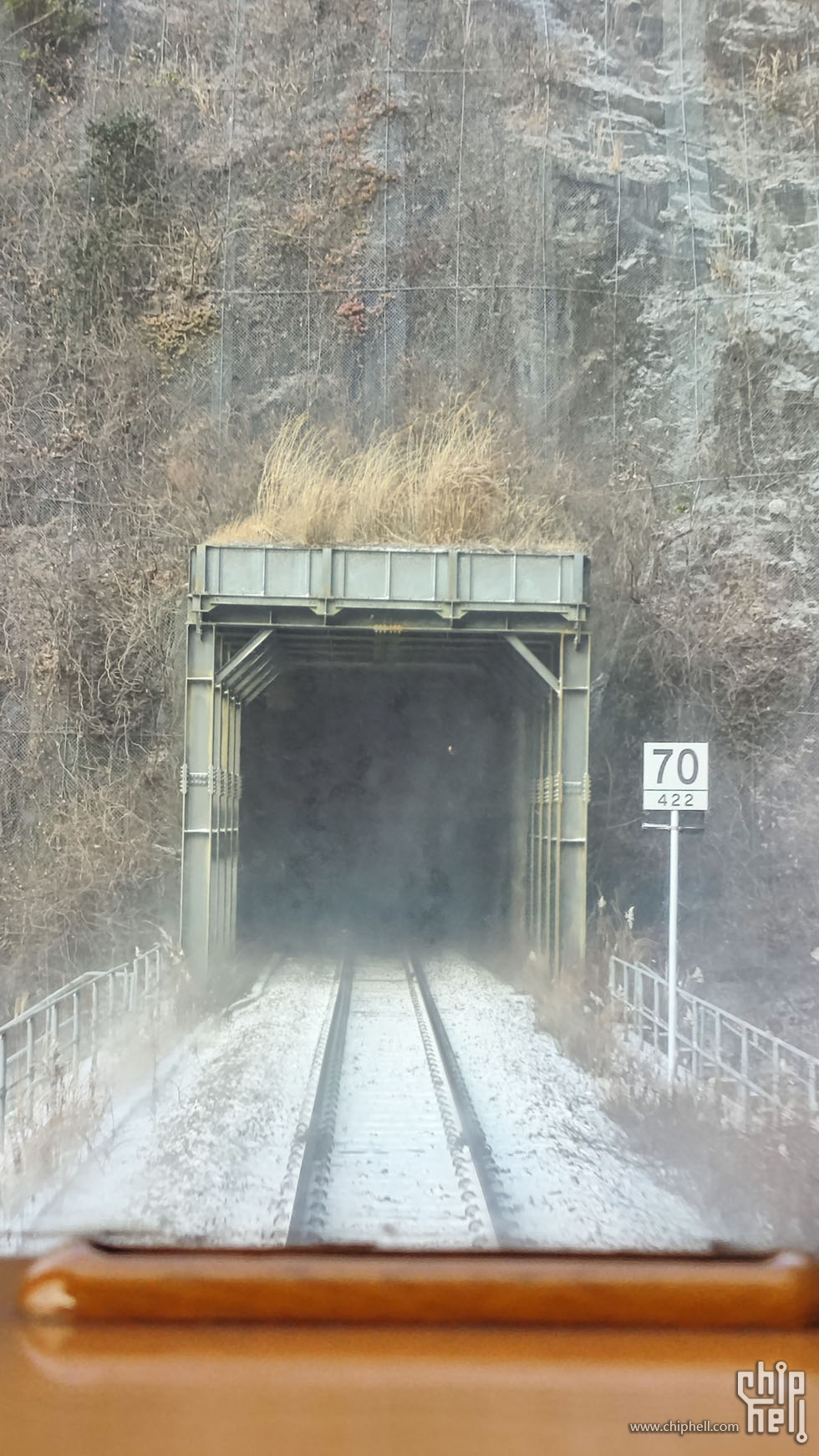 MVIMG_20250204_170102.jpg