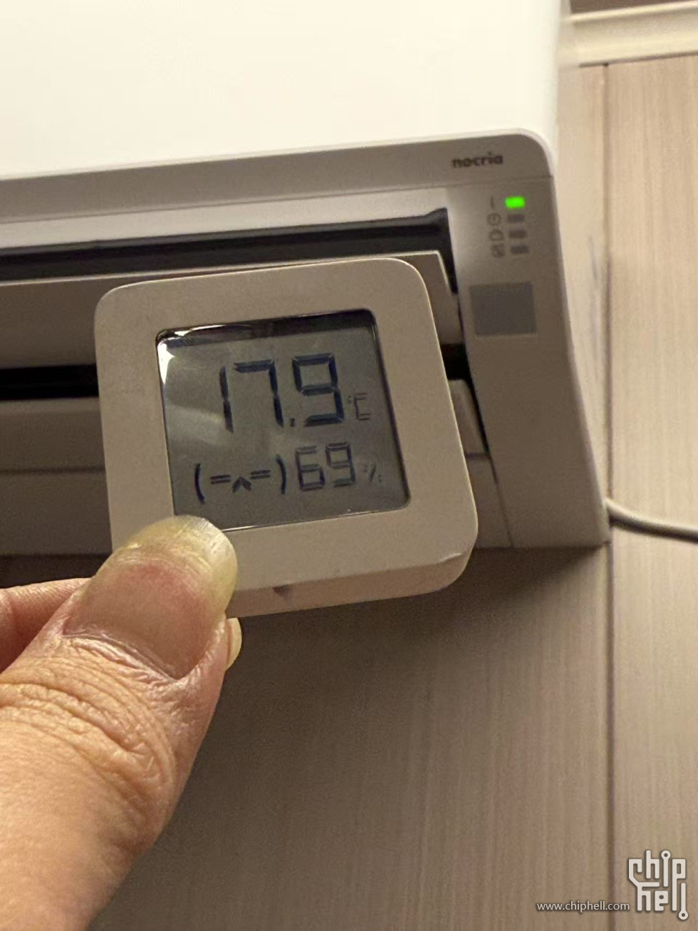 微信图片_20250714085348.jpg