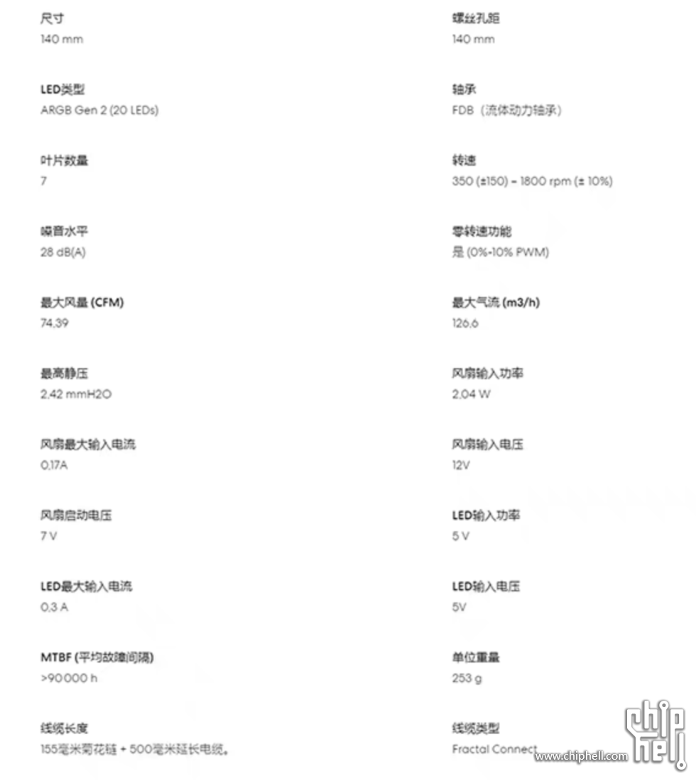 QQ图片20250714085713.png