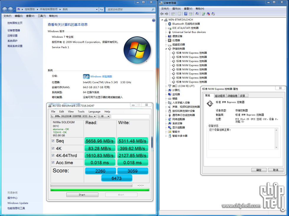 8ECE1CE3-F21E-473F-8B18-0B59A18ACA49.png