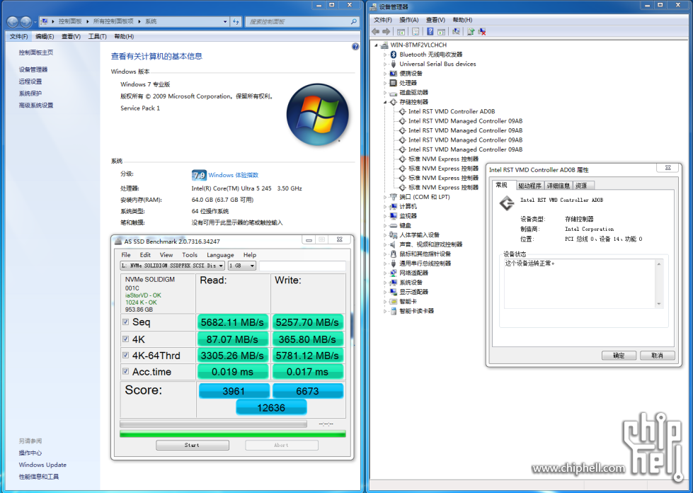D015078E-2983-45AE-A20B-9570F4573CE3.png