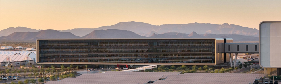 TSMC_Fab21_T.jpg