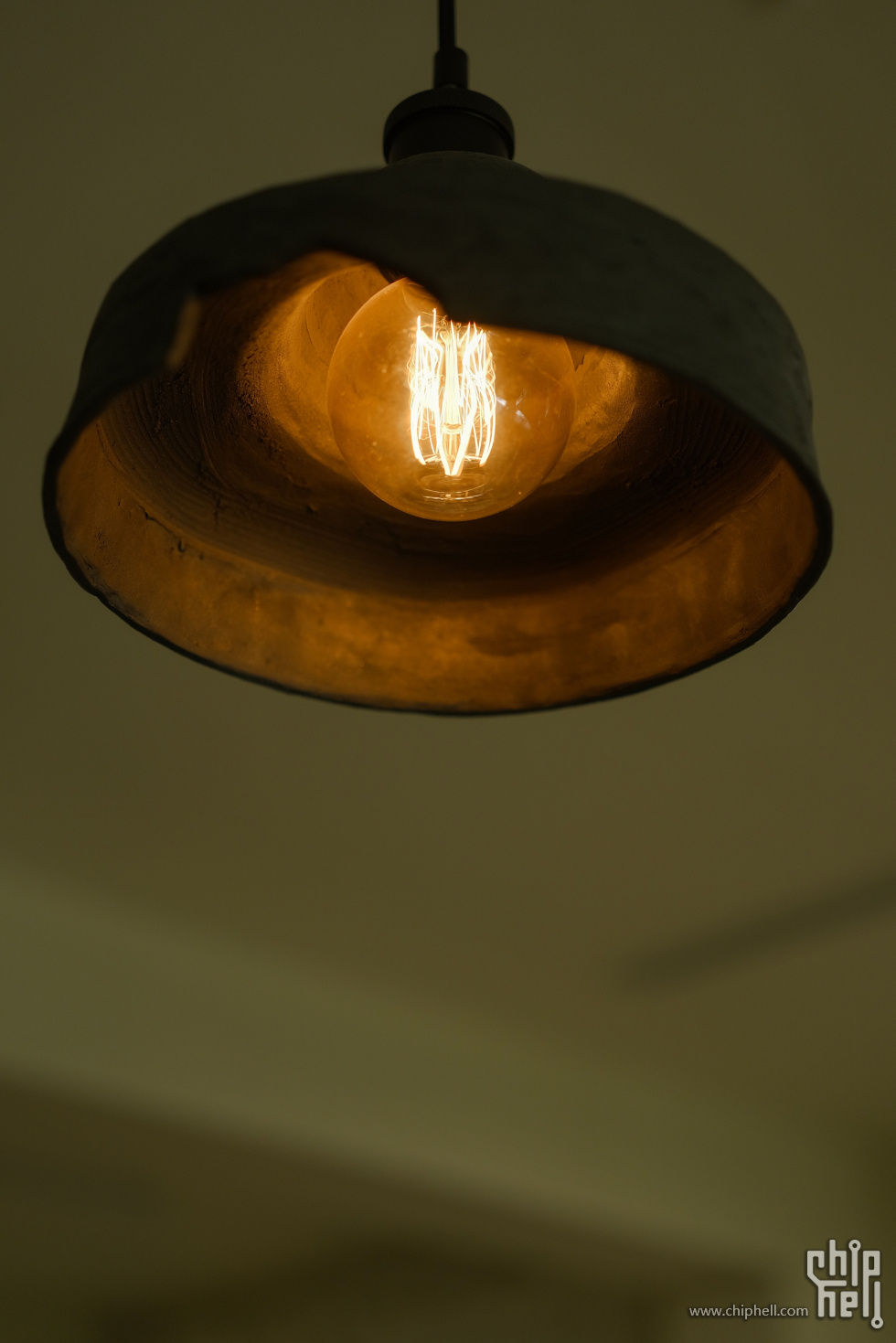 BF_00272.jpg