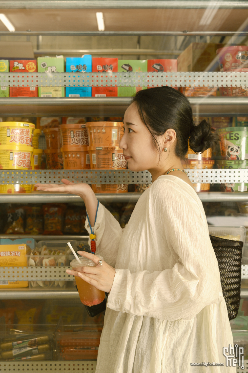 BF_00530-编辑.jpg