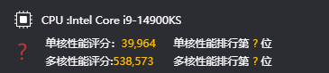 88590bf8de82c97bc1bfe80dc7ecf0ed.png