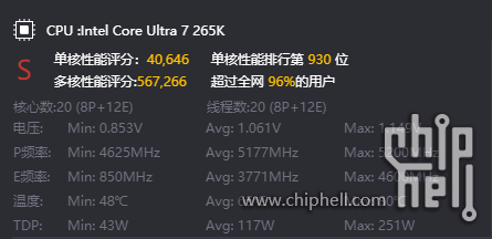 b4a322aa7b54d15e7e900cfe5cef7eb1.png