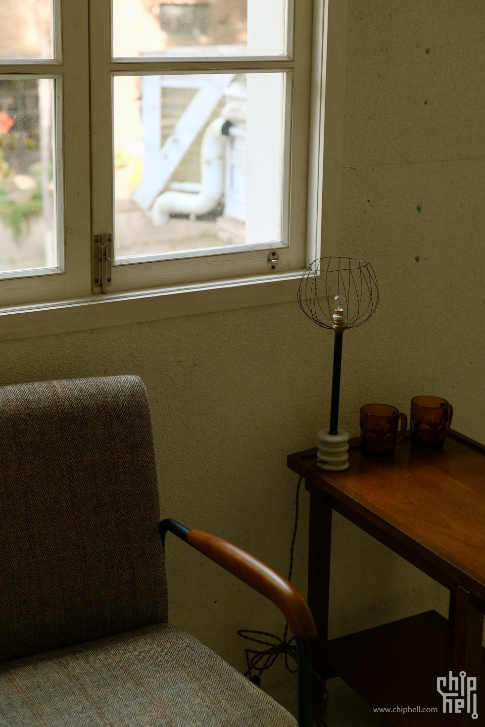 BF_01458.jpg