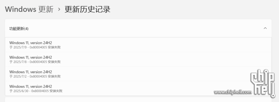 微信图片_20250714104954.png