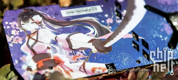 捕获1.PNG